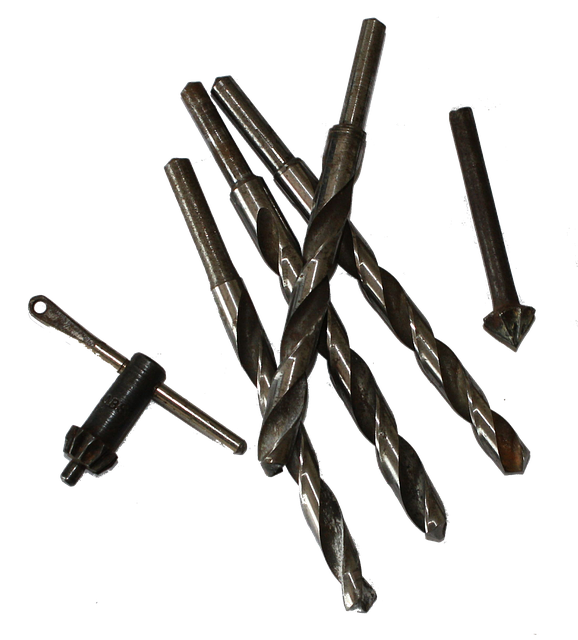 drill-bits-stock-photo.png