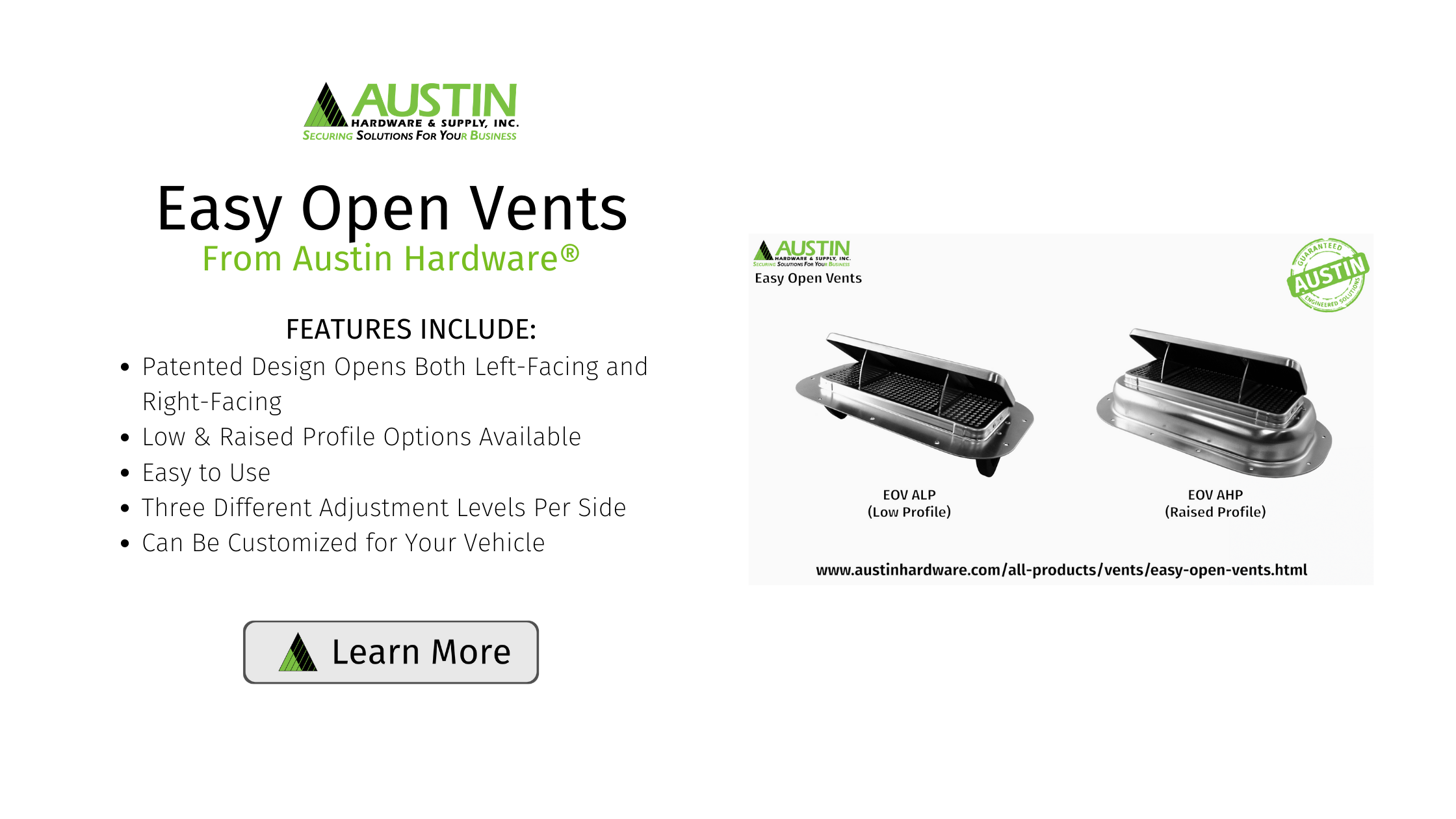 easy-open-vents-header.png