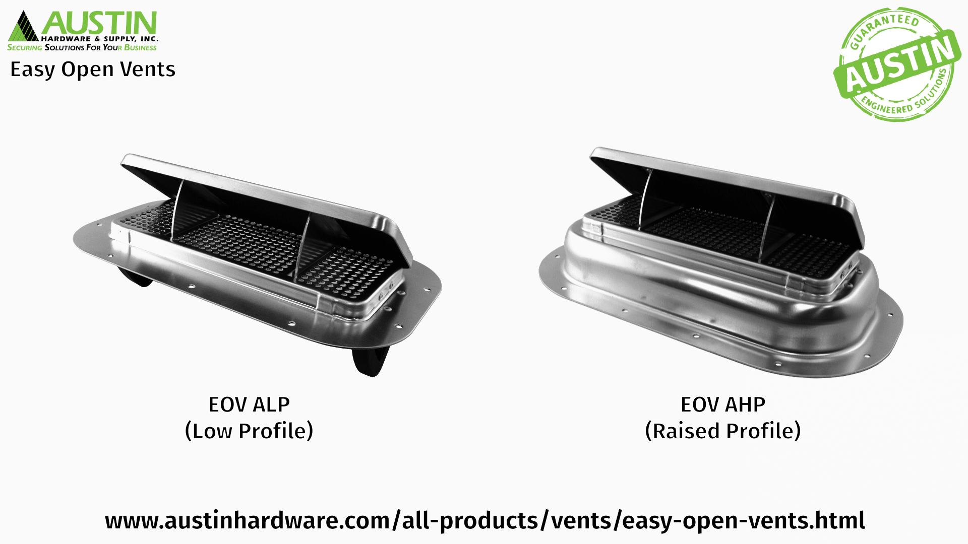 easy-open-vents-product-with-text.png