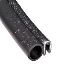 edge-trim-gasket-image-misc.jpg