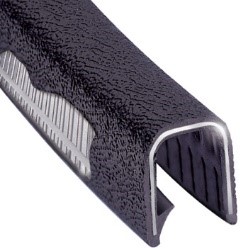 edge-trim-stock-image.jpg