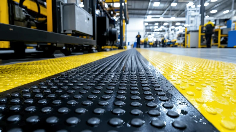 factory-floor-non-slip-tape.jpg