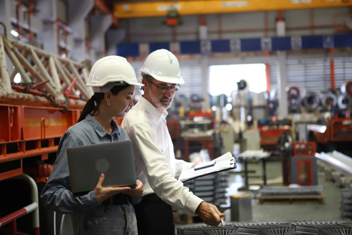 factory-inspection.jpg