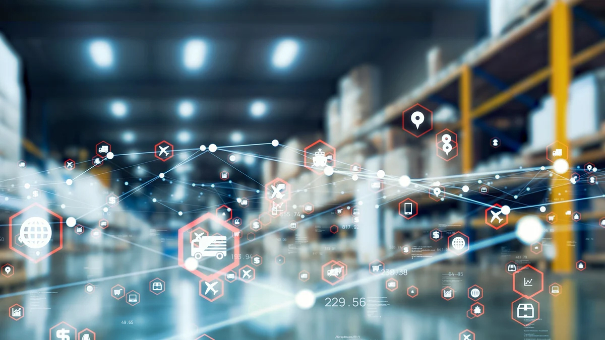 factory-supply-chain.jpg