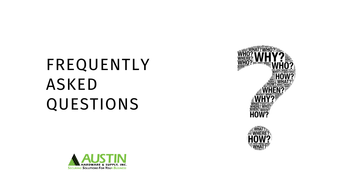 faq-blog-header.png