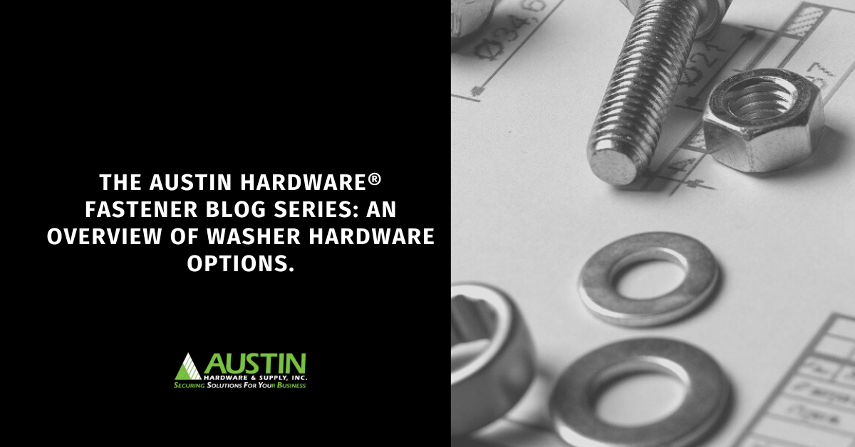 fastener-blog-series-washer-hardware.png