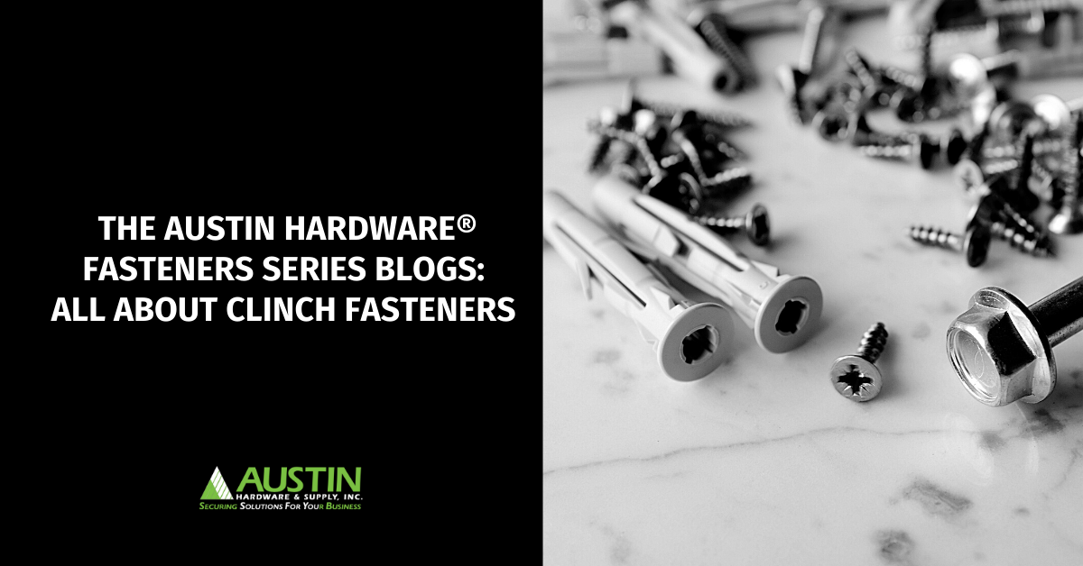 fastener-series-clinch-fasteners-blog-header.png
