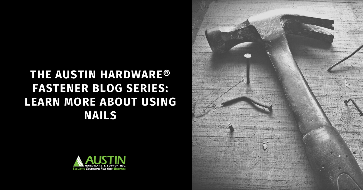 fastener-series-hammer-nail-blog-header.png