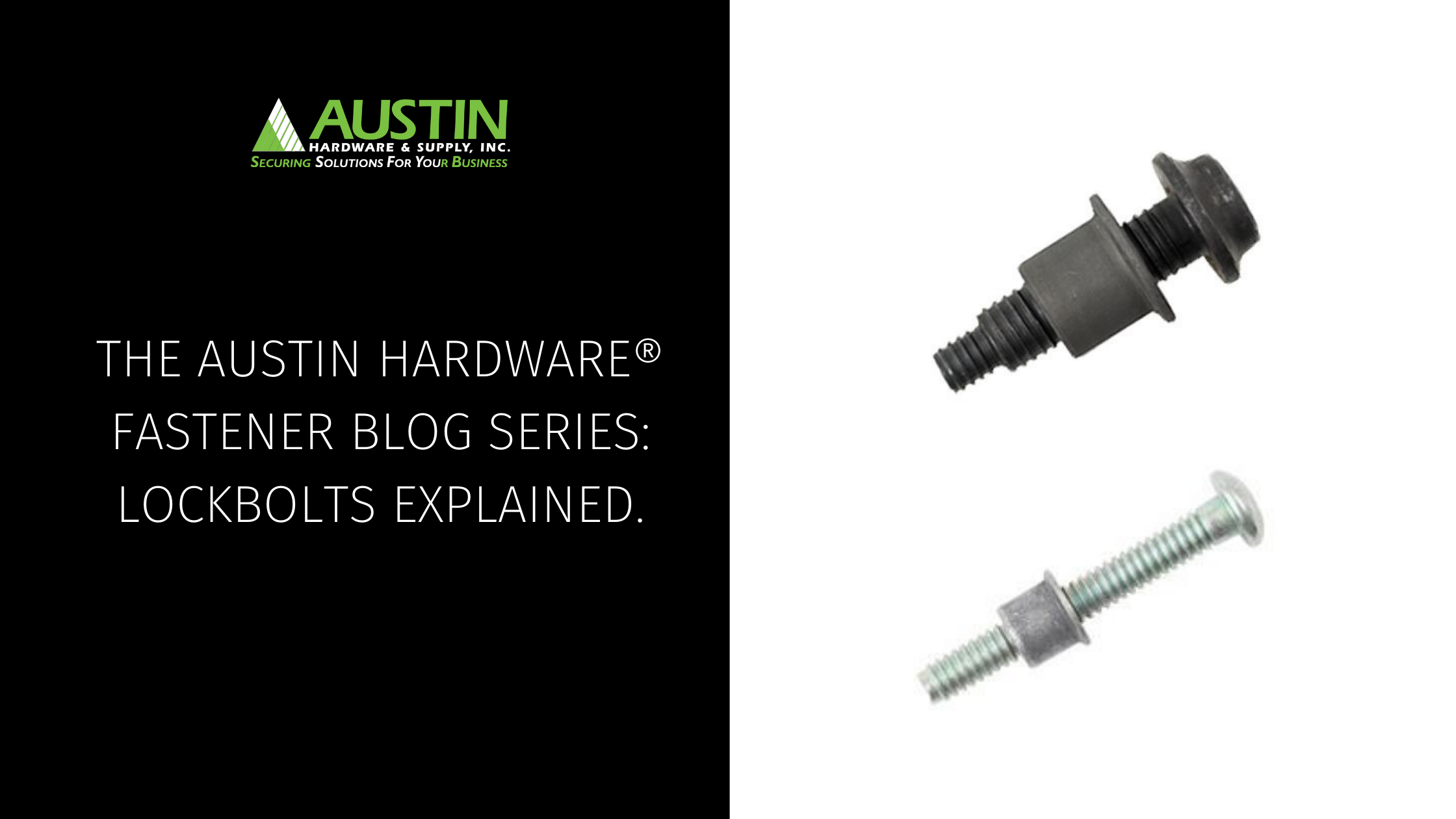 fastener-series-lockbolts-header.png
