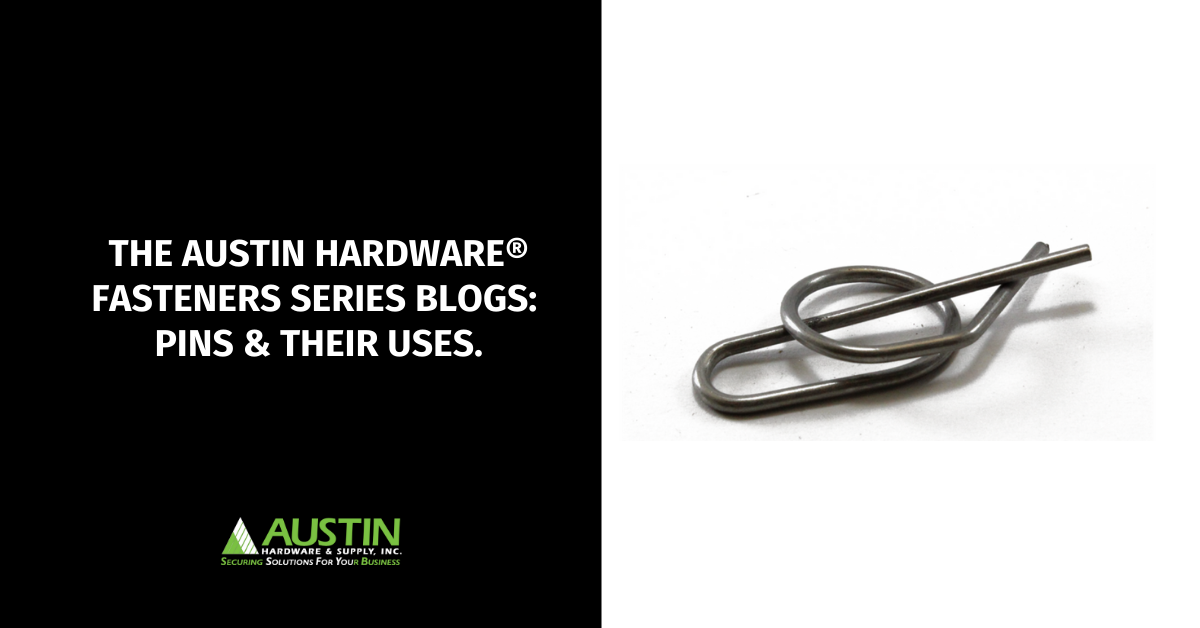 fastener-series-pins-blog-header.png