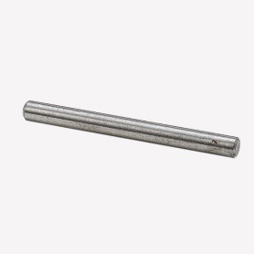 fastener-series-pins-blog-image-1.jpg