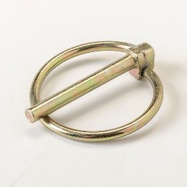 fastener-series-pins-blog-image-linchpin.jpg