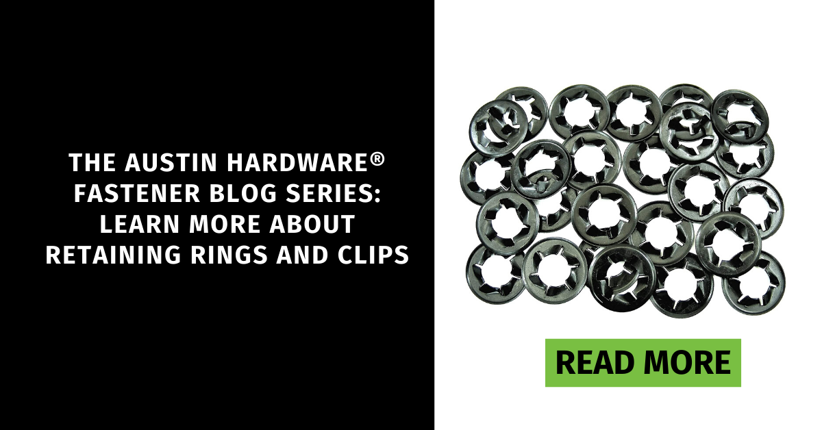 fastener-series-retaining-rings-clips-header.png
