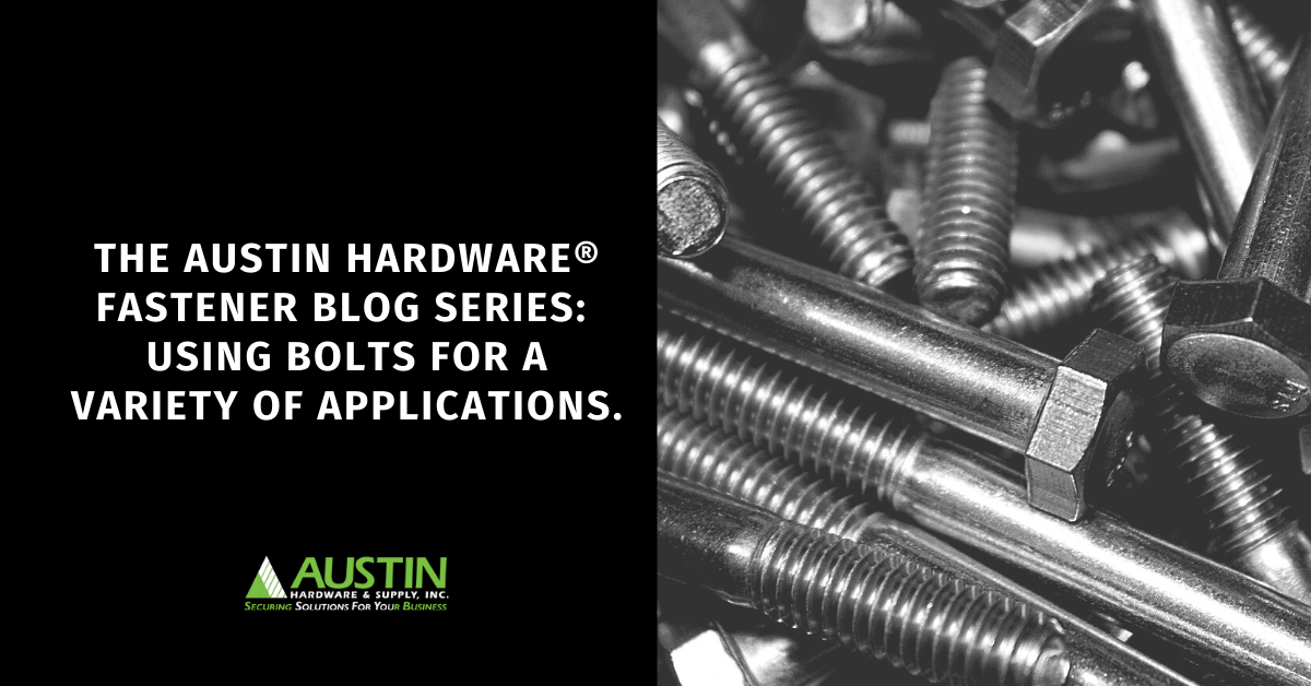 fastener-series-using-bolts-header.png