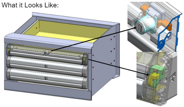 fdr-engineering-cutaway-graphic.png