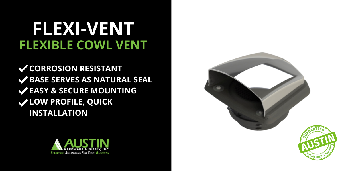 flexi-vent-blog-header.png