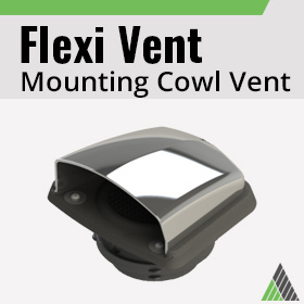 flexi-vent.jpg