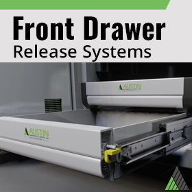 front-drawer-release-systems.jpg