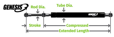 gas-spring-part-finder.jpg