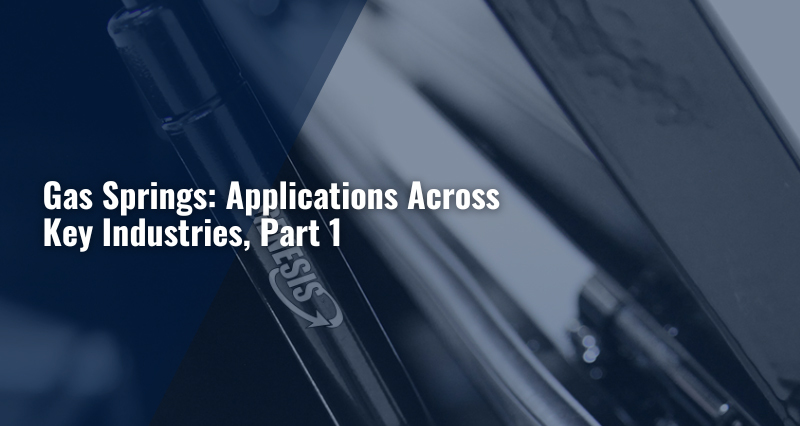 gas-springs-blog-header.jpg