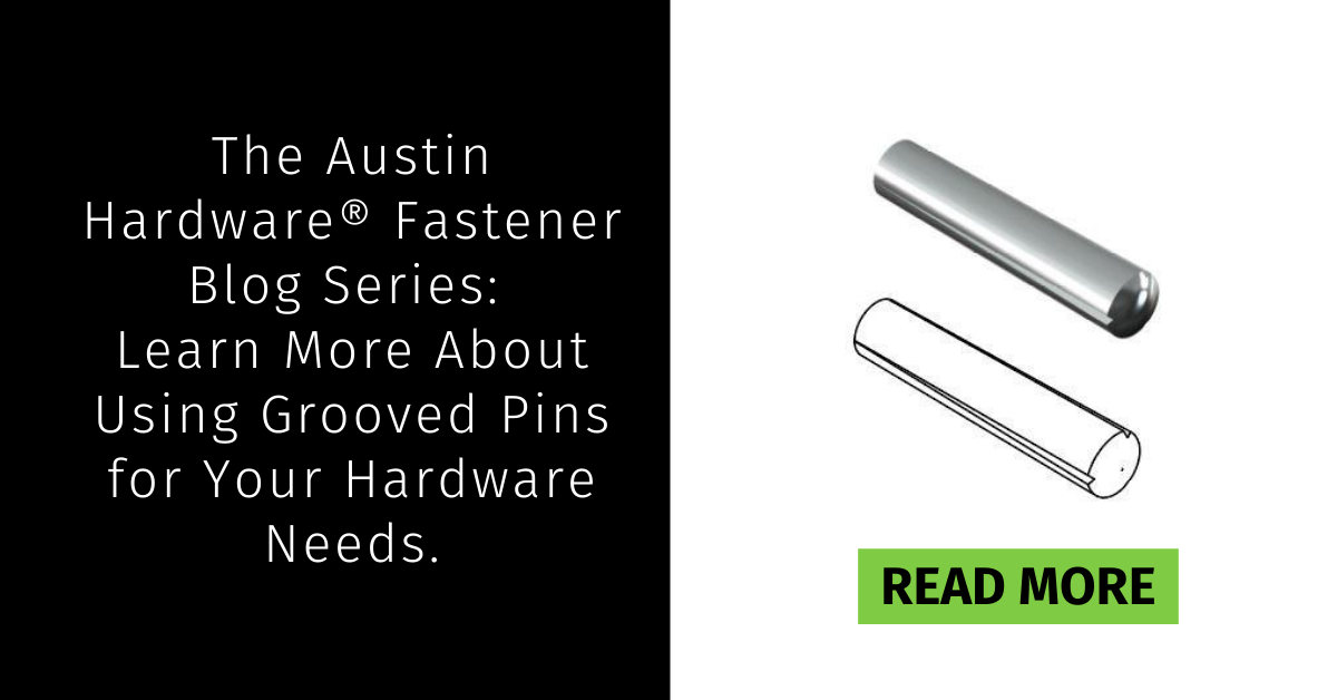 grooved-pins-blog-header.png