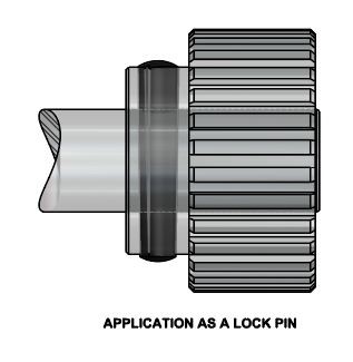 grooved-pins-blog-lock-pin-diagram.jpg