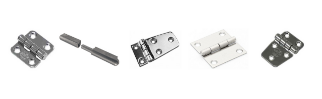hinges-comp.png