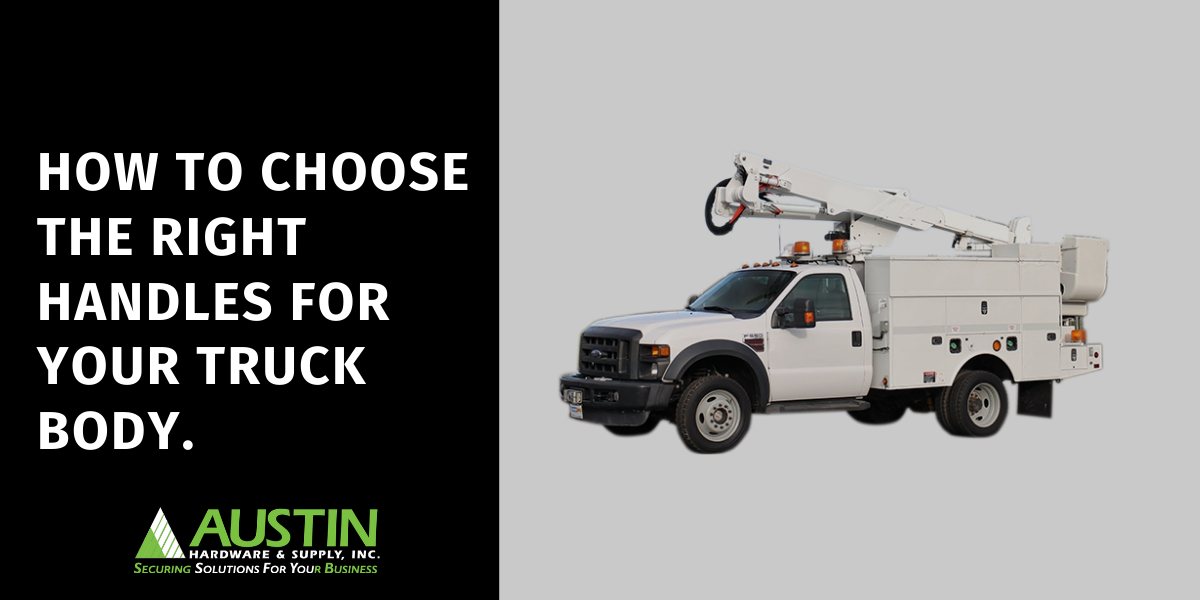 how-to-choose-right-handles-blog-header.png