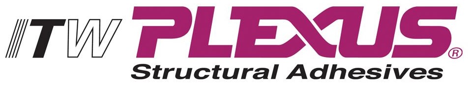 itw-plexus-logo.jpg