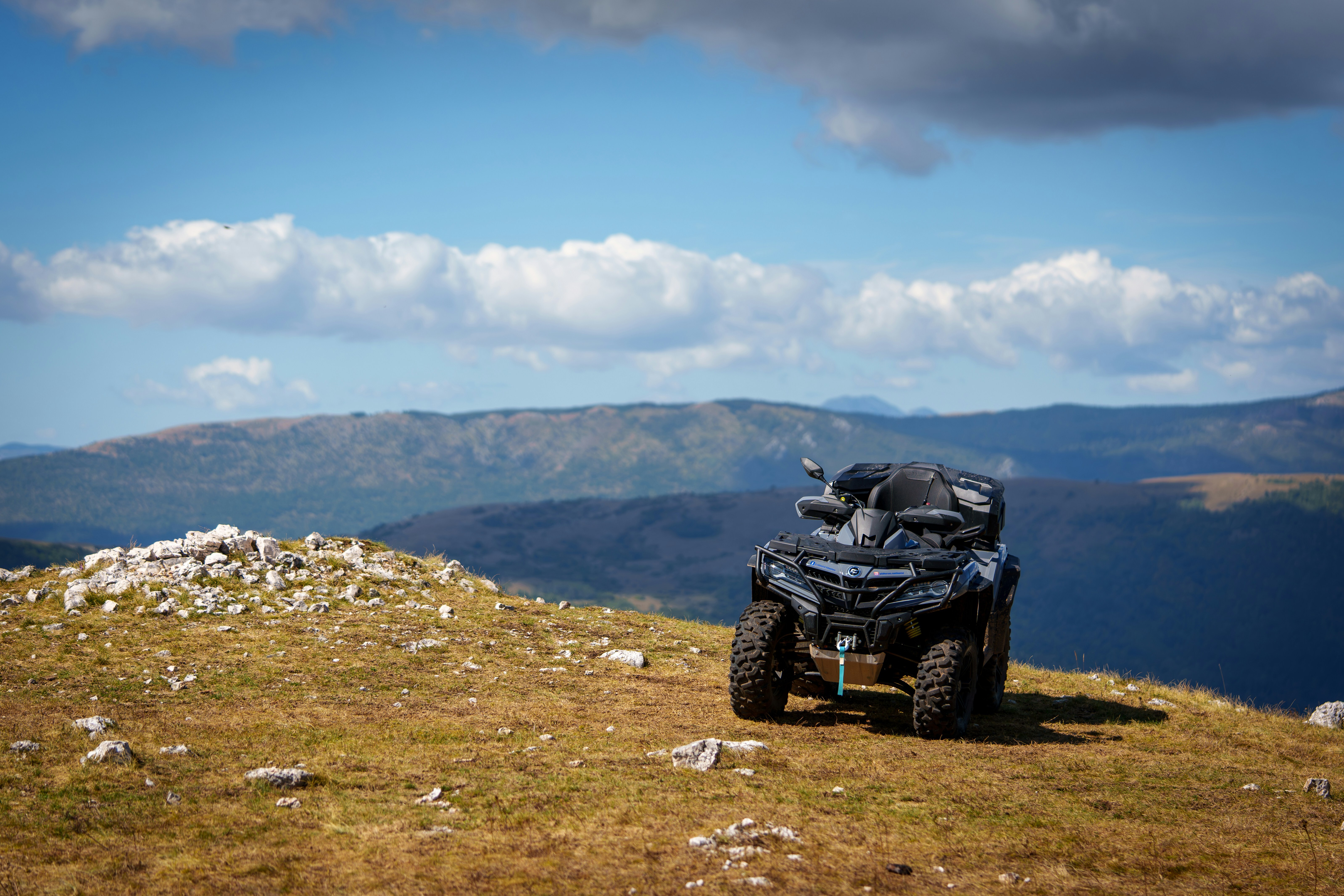 Stock-ATV.png