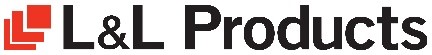 l-l-logo-1.jpg