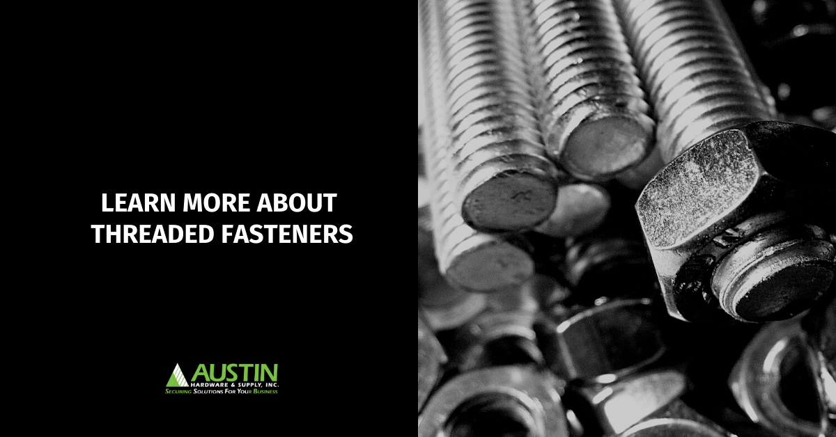 learn-more-threaded-fasteners-blog-header.png