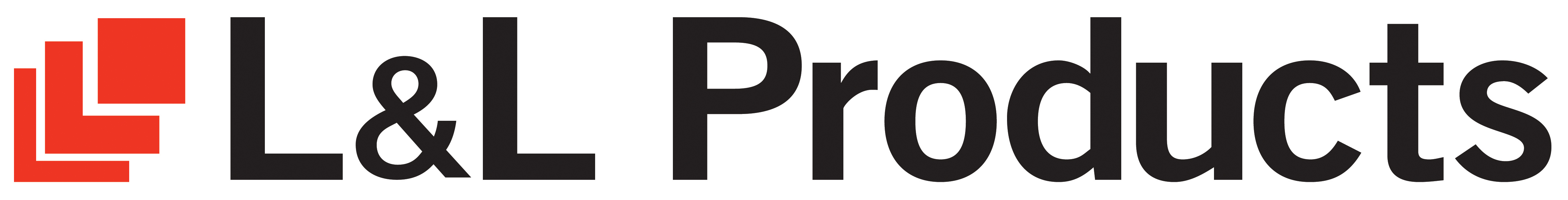 llproducts-logo-1.jpg