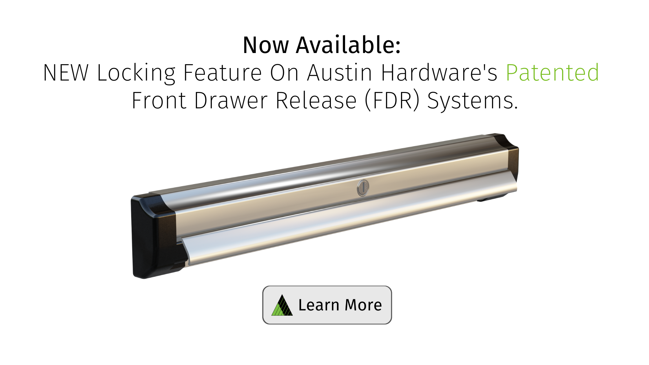 now-available-new-locking-feature-fdr.png
