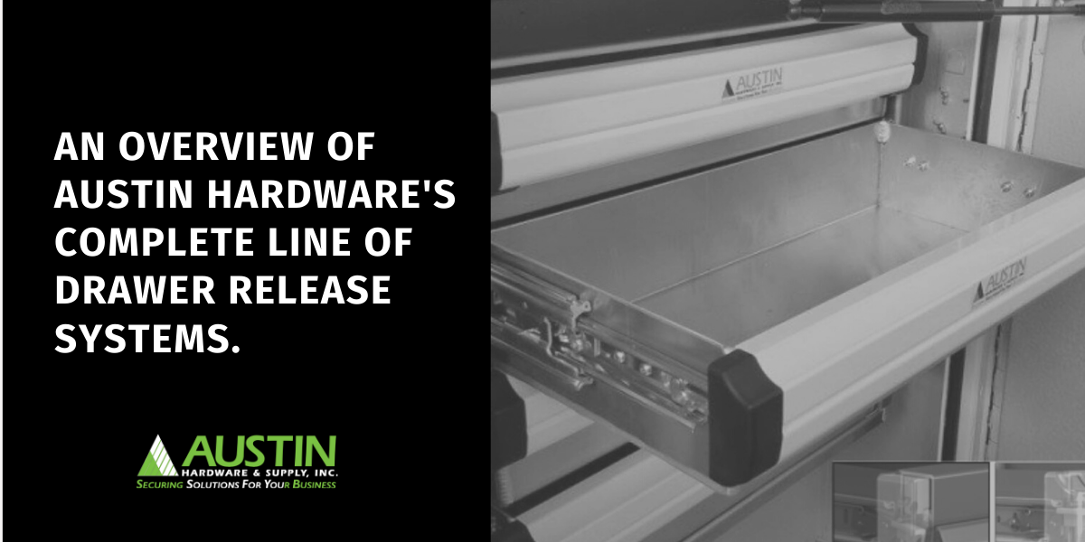 overview-drawer-release-blogs-header.png