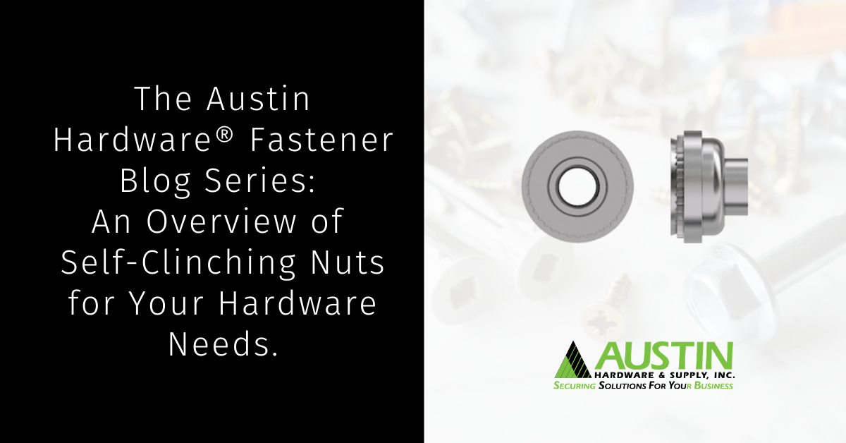 overview-self-clinching-nuts-blog-header.png