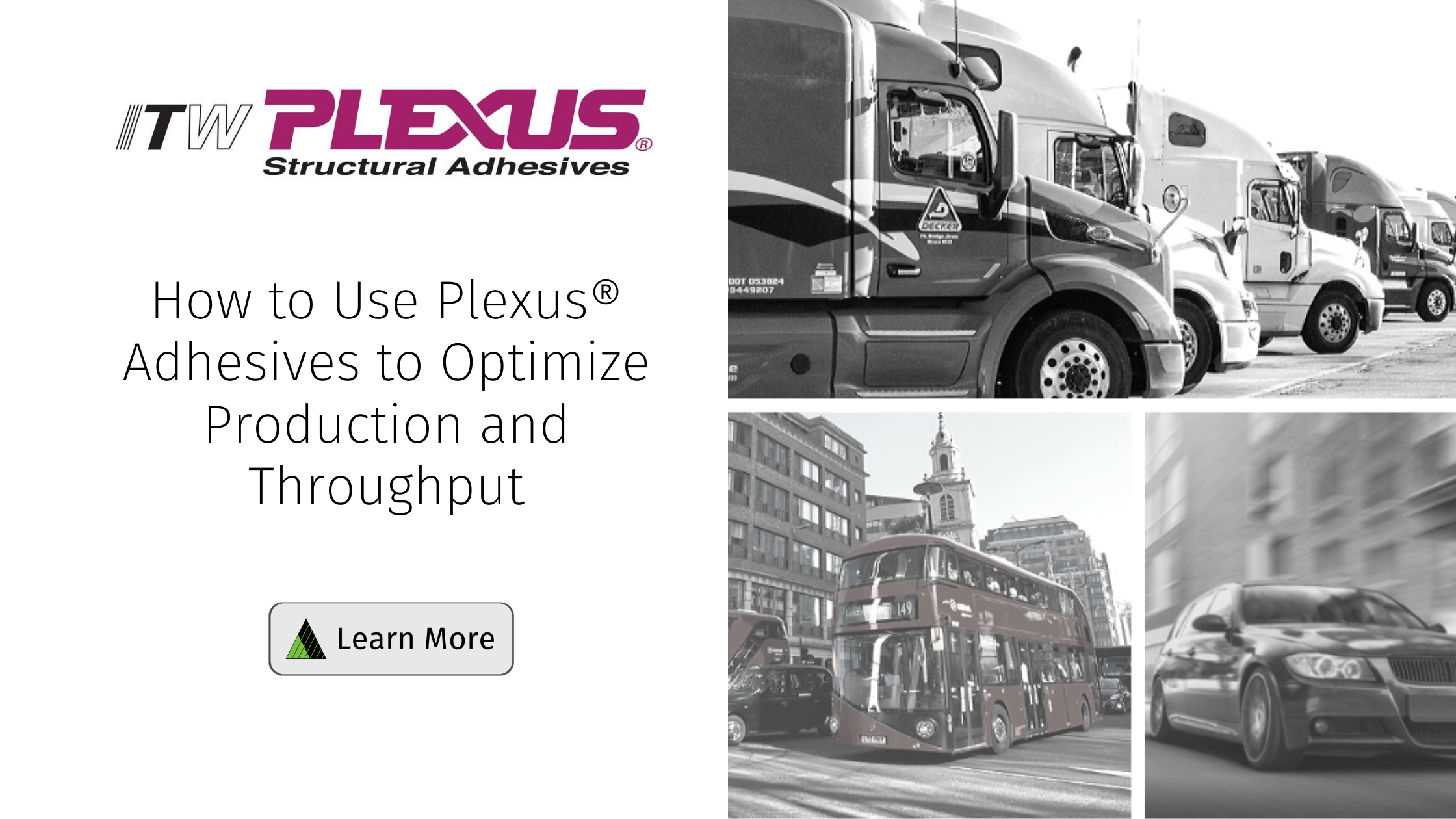 plexus-adhesives-optimize-blog-header.png