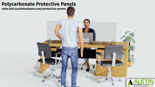 poly-blog-image-desk-image.png