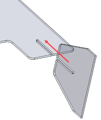 poly-carb-panel-cross-section-arrows.png