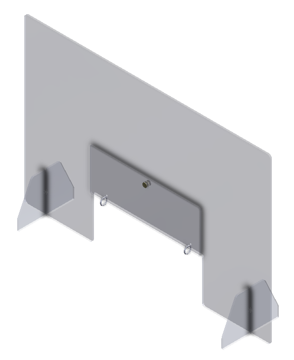 poly-carb-with-pass-through.png
