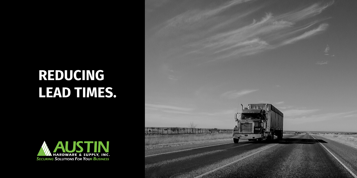 reducing-lead-times-blog-header.png
