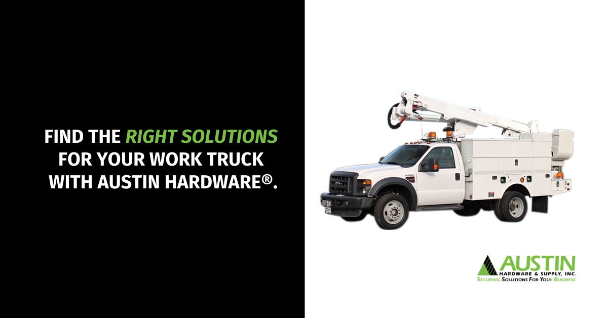 right-solutions-worktruck-blog-header.png