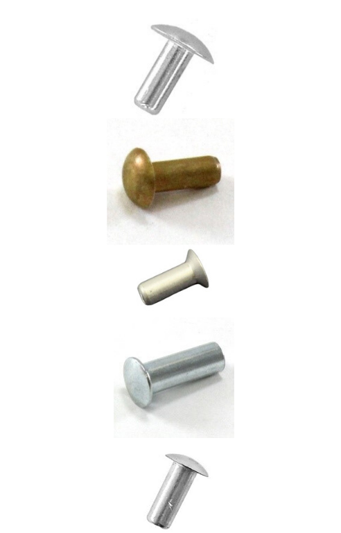 rivet-blog-types-vertical-image.png