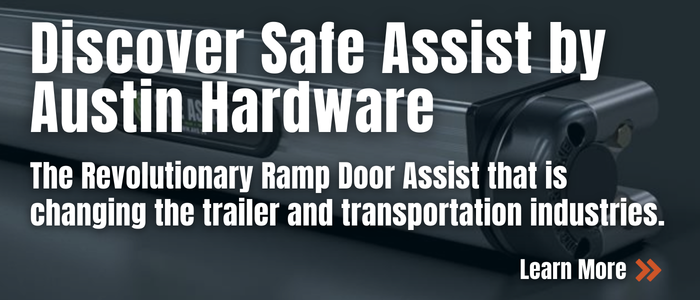 Safe Assist Banner Safe Assist Banner