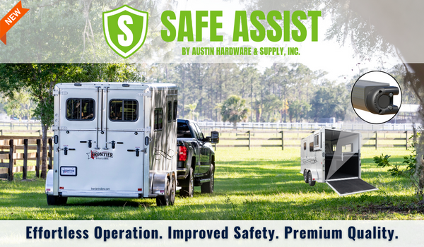 safe-assist-banner-header.png