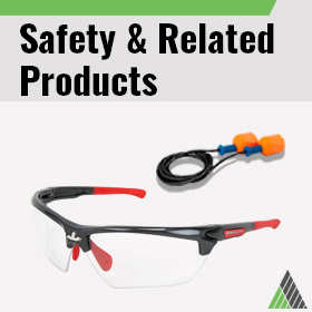 safety-products-button-link-image.jpg
