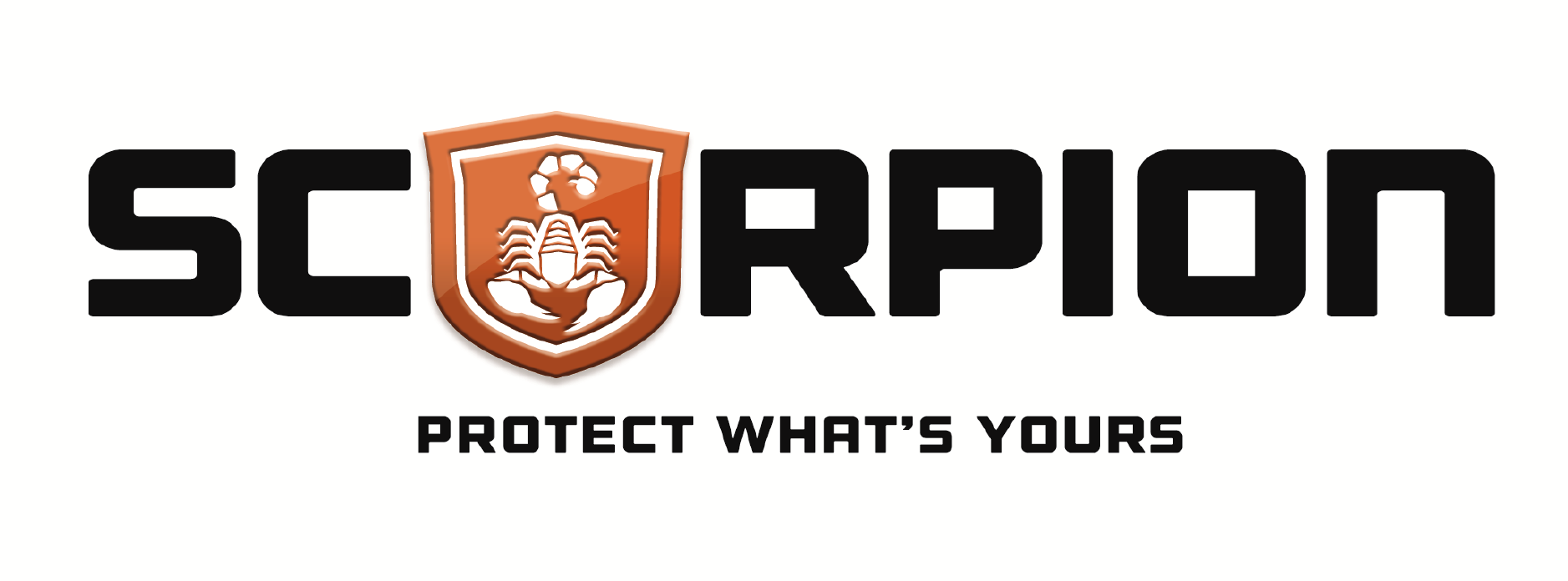 scorpion-logo.png