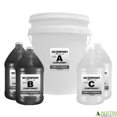 scorpion-product-containers-lineup.jpg