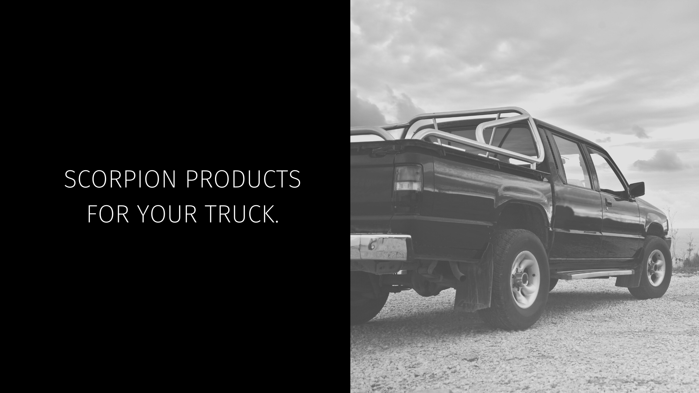 scorpion-products-truck-blog-header.png