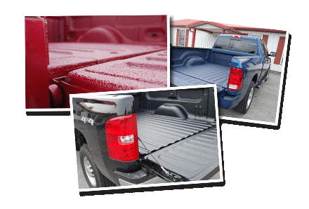 scorpion-truck-blog-truck-liners.png